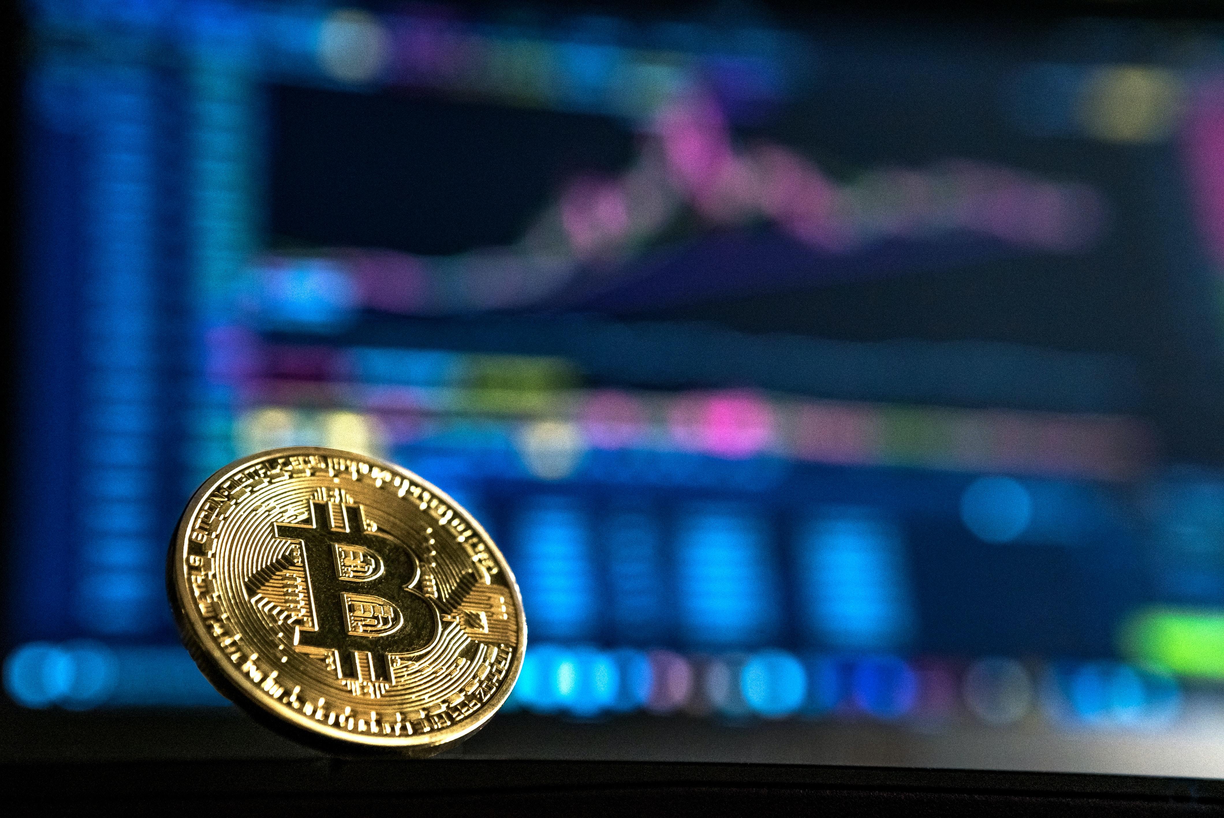 Coinchart