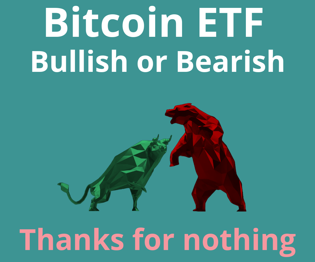 bitcoin etf blog english_1.png