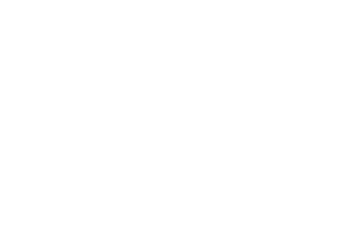 BitBucks Logo BitBucks Logo