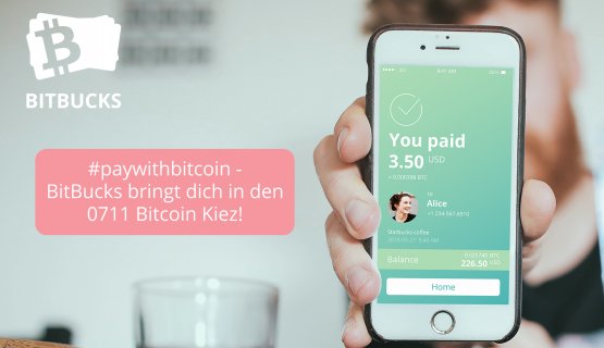 bitbucks event stuttgart kiez