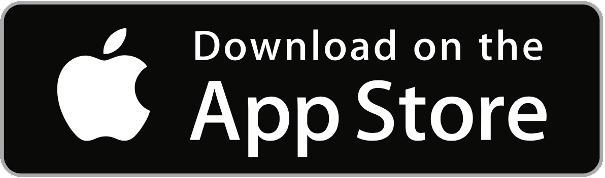 App Store Bitbucks
